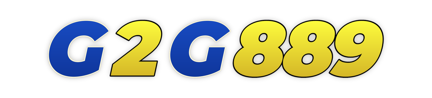 g2g889